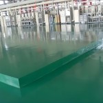 大悟防腐蚀地坪,环氧玻纤地坪，玻纤工业地坪，环氧玻纤布地坪,乙烯基玻纤布地坪-缩略图2