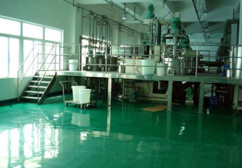 大悟乙烯基防腐蚀地坪,乙烯基酯地坪,乙烯基酯防腐蚀地坪,乙烯基重防腐蚀地坪,乙烯基重防腐地坪,乙烯基重防腐自流平地坪